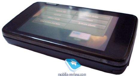 nokia