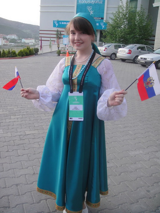 5.jpg
