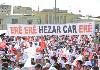 Erdoğandan miting sonunda sürpriz...-resimleri