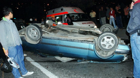 Faciayla biten asker uğurlama törenleri-resimleri