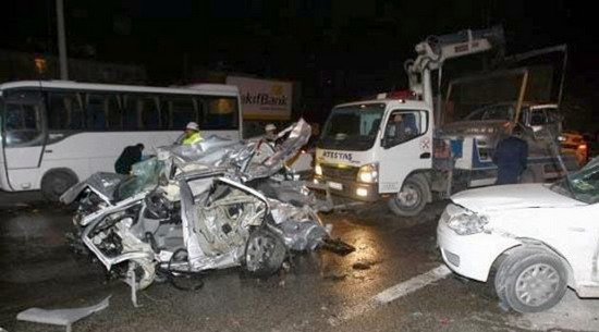 Faciayla biten asker uğurlama törenleri-resimleri