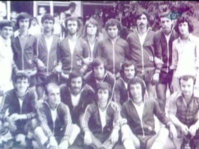 Erdoğanı hiç böyle görmediniz-resimleri