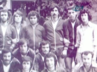 Erdoğanı hiç böyle görmediniz-resimleri