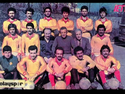 Erdoğanı hiç böyle görmediniz-resimleri