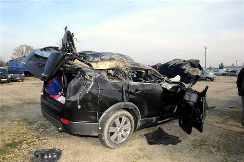 Kıvırcık Aliyi kaybettik-resimleri