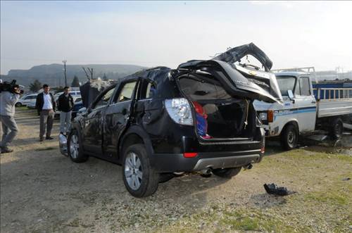 Kıvırcık Aliyi kaybettik-resimleri