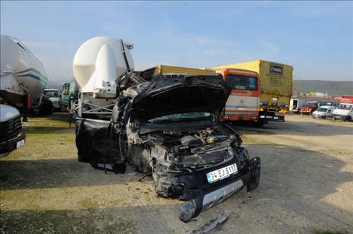 Kıvırcık Aliyi kaybettik-resimleri