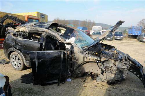 Kıvırcık Aliyi kaybettik-resimleri