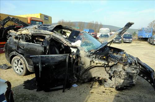 Kıvırcık Aliyi kaybettik-resimleri