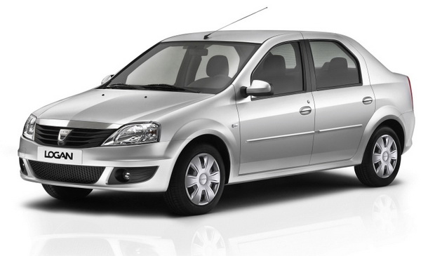 İşte en ucuz otomobiller