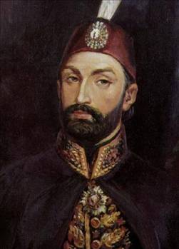Osmanlı padişahlarının ölüm nedenleri