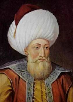 Osmanlı padişahlarının ölüm nedenleri