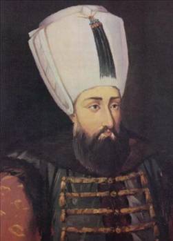 Osmanlı padişahlarının ölüm nedenleri