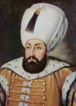 Osmanlı padişahlarının ölüm nedenleri