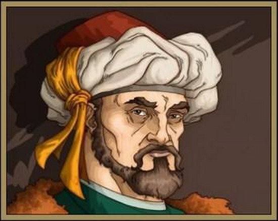 Dünya tarihinin ilkleri