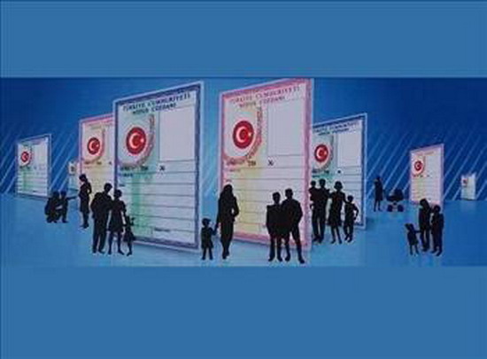 Dünya tarihinin ilkleri