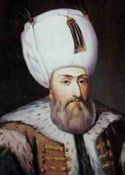 Dünya tarihinin ilkleri