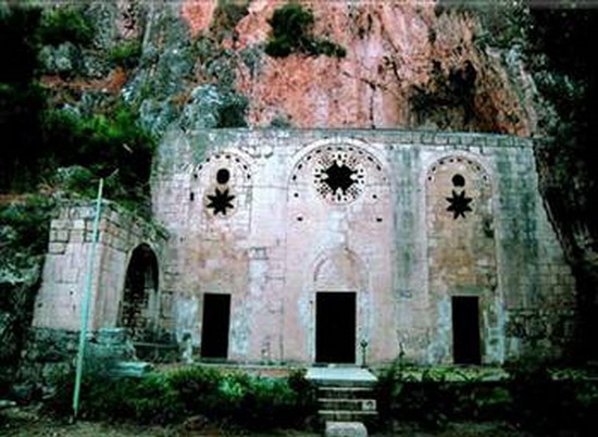 Dünya tarihinin ilkleri