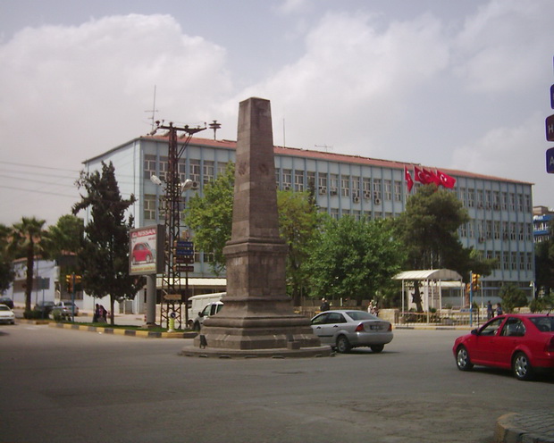Büyükşehir olmaya aday 13 il
