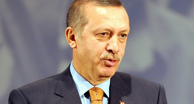 Büyükşehir olmaya aday 13 il