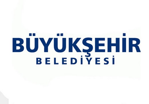 Büyükşehir olmaya aday 13 il