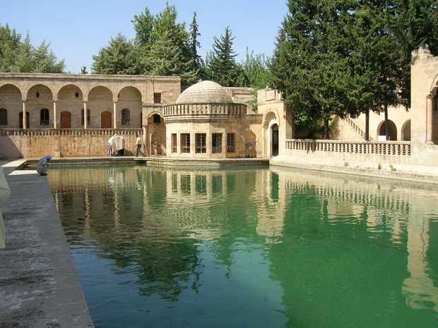 Büyükşehir olmaya aday 13 il