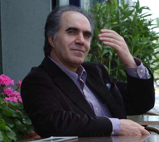 PKK'n�n hedef se�ti�i �nl� isimler