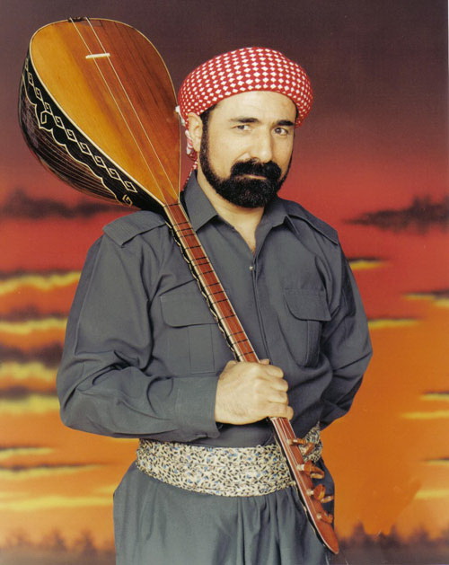 PKK'n�n hedef se�ti�i �nl� isimler