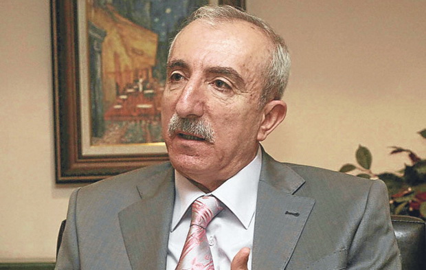 PKK'n�n hedef se�ti�i �nl� isimler