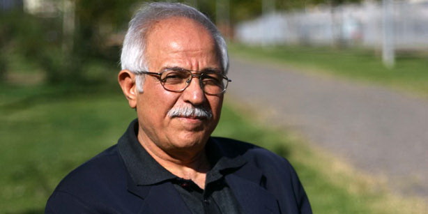 PKK'n�n hedef se�ti�i �nl� isimler