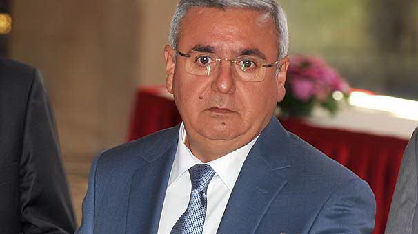 PKK'n�n hedef se�ti�i �nl� isimler