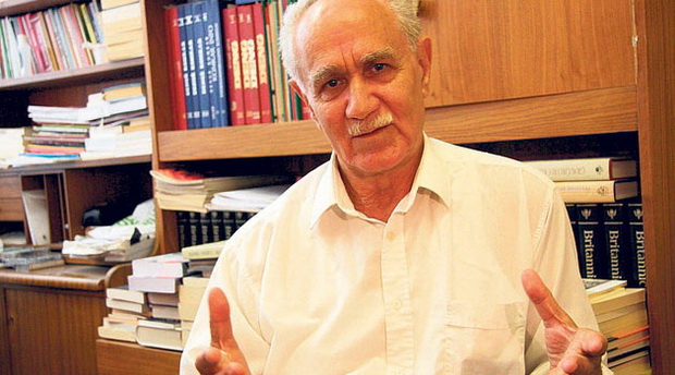 PKK'n�n hedef se�ti�i �nl� isimler