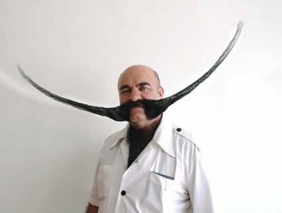 3d chat sohbet