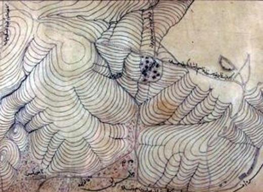 Fatih'in İstanbul'un fethinde kullandığı belgeler